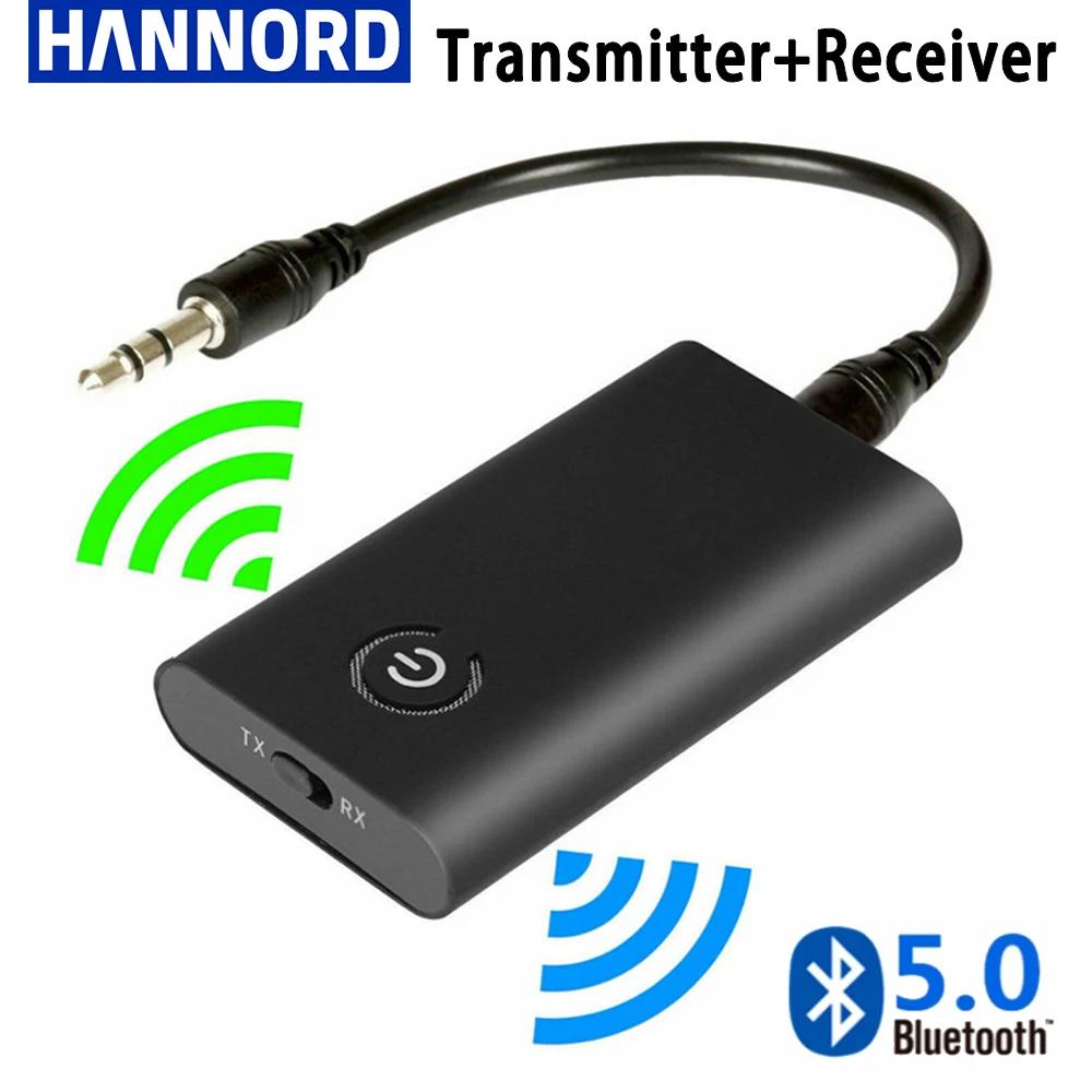 Hannord-2  1   5.0 ۽ű ű, TV PC ڵ Ŀ   , 3.5mm AUX Hifi 